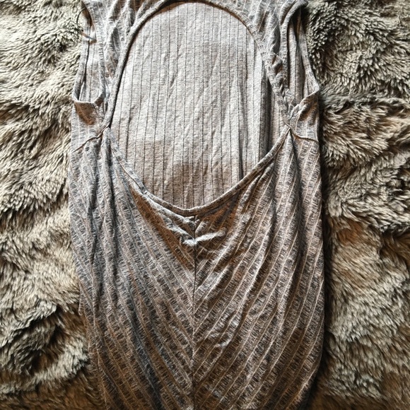 High neck bodysuit - Picture 3 of 3